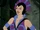 Evil-Lyn