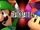 Luigi VS Bandana Dee
