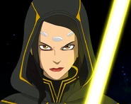 Vaylin Azula 0.png (303 KB) Azula as Vaylin