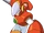 Crash Man