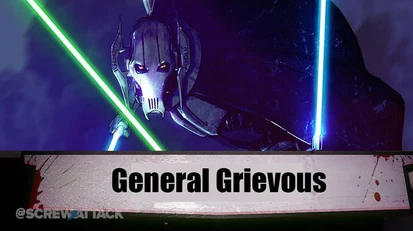 Death-Battle-grievous