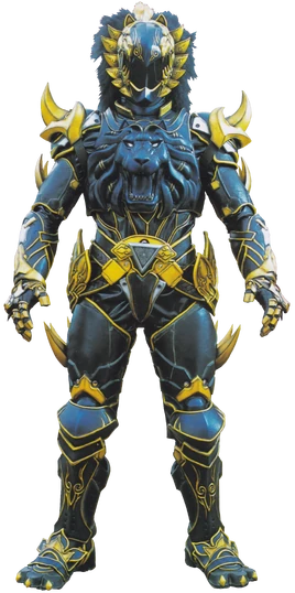 Geki-rio