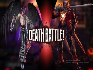 TheMetallicBlur (Variant)