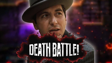 Michael’sInfoImage