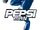 Pepsiman