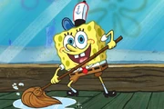 Spongebob2-620x412