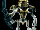Takanuva