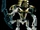 Takanuva