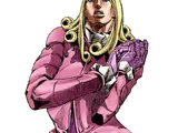 Funny Valentine