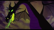 20140607230912!Dragon Maleficent.png (289 KB)