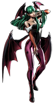 2118253-morrigan