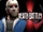 DoctorS4mh4in/H2O Delirious vs Deadpool