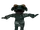 The Follower