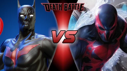 Dio the Ludicolo (v1)