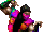 Chameleon (Mortal Kombat)
