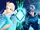 PowerfulEevee/Jack Frost Vs Elsa