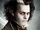 Sweeney Todd