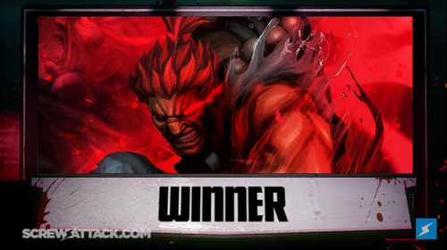 Winner Akuma.png
