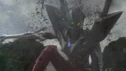 Ultraman Zero in Ultraman Ginga S Movie Showdown! The 10 Ultra Warriors!