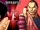 Hercule Satan vs Dan Hibiki