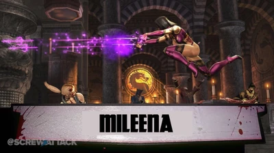 1488635213964.jpeg (169 KB)