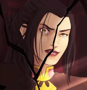 Azula Artwork (1).png (256 KB) Artwork of Azula 03