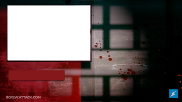 Death Battle Analysis Templates Death Battle Fanon Wiki Fandom Death Battle Analysis Templates Death Battle Fanon Wiki Fandom