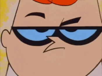 Dexter-dexterslaboratory