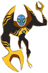 Lodestar.png