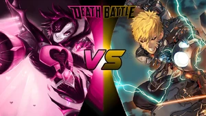 XxxNANOMACHINESONxxX