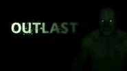Walker's appearance from the first demo on an advertisement banner
