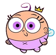 Poof (FOP).png (290 KB) Poof