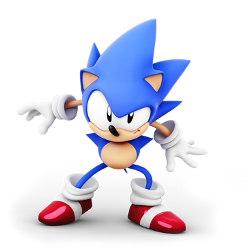 ✪ True Junio Sonic 3 A.I.R.  Jump Ball Update ✪ 