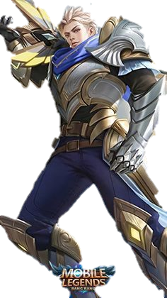 1597988086714.png