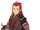 Asch the Bloody