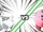 Bugs Bunny vs Kirby