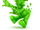 Gooigi
