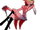 Lucifer Morningstar (Hazbin Hotel)