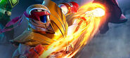 Ryu-ranger-power-rangers-legacy-mobile.jpg (574 KB) Ryu Ranger, his ranger form (Yes, this is real)
