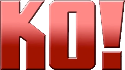 235-2359572 ko-ko-death-battle