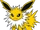 Jolteon