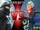 Master Chief vs Soldier: 76