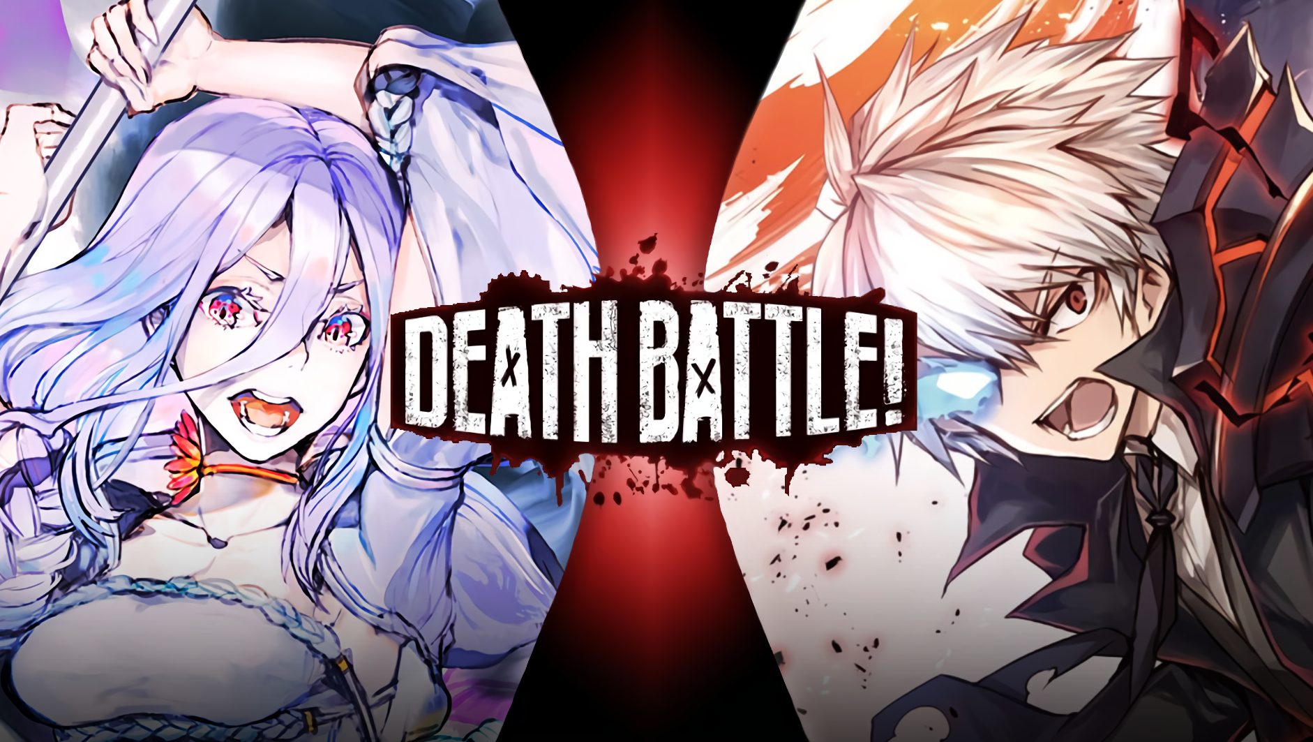 https://static.wikia.nocookie.net/deathbattlefanon/images/1/1e/Shiraori_VS_Hajime_Thumbnail_%28RXZ-712%29.png/revision/latest?cb=20210717060604