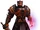Romulus (Undead Knights)