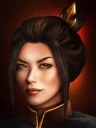 Azula Artwork (7).jpg (35 KB) Arwork of Azula 08