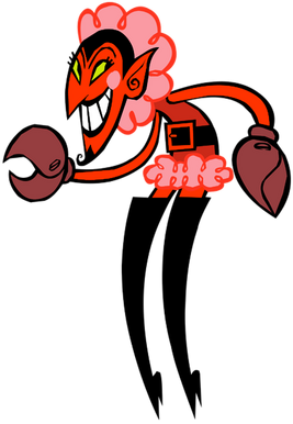 HIMPPG