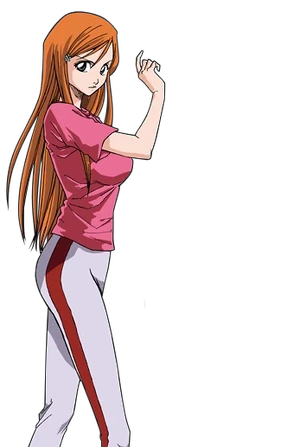 Orihime-inoue-21