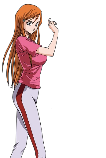 Orihime Inoue/Image Gallery, Bleach Wiki, Fandom