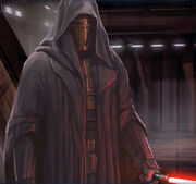 Revan