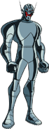 Ultron (Earth's Mightiest Heroes).png (35 KB) Ultron 5 and 6 in The Avengers: Earth's Mightiest Heroes (Earth-8096)